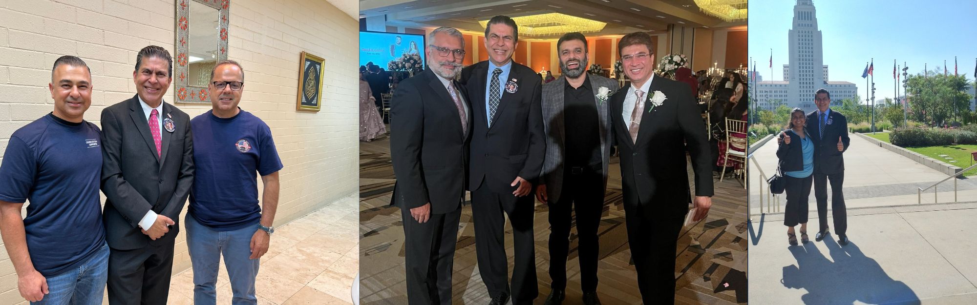 Raji Rab for Gov 28 Raji Rab for Gov 28