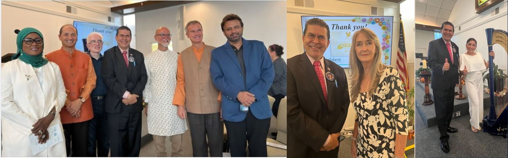 Raji Rab for Gov -29 Raji Rab for Gov -29