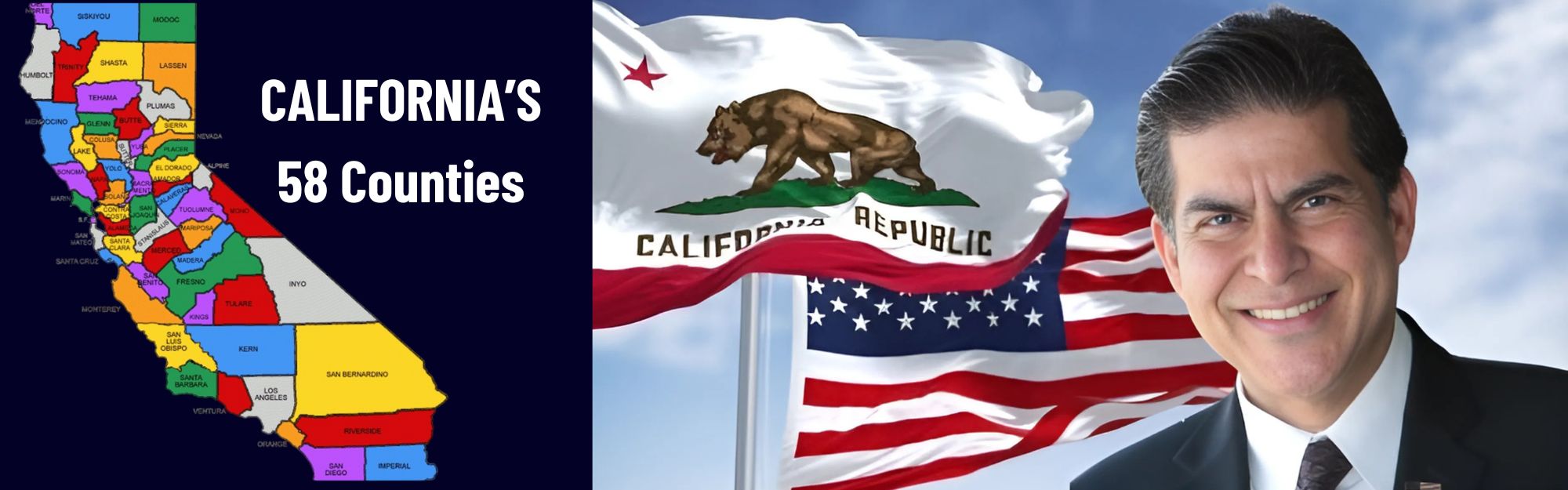 Raji Rab for Governor CA (3) Raji Rab for Governor CA (3)