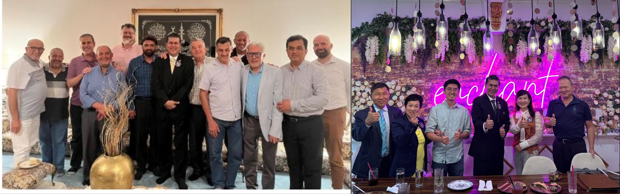 July 2025 A July 2025 A